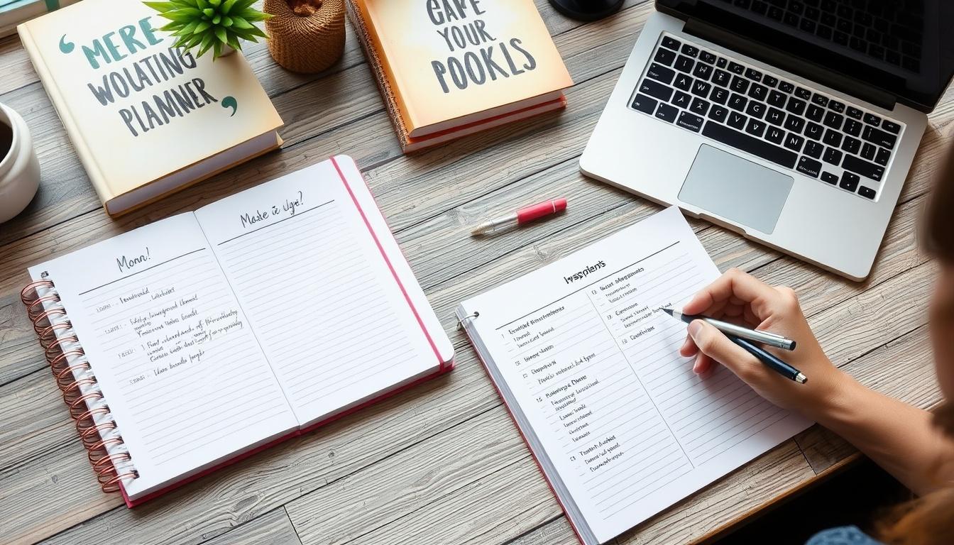 Embrace Mindfulness